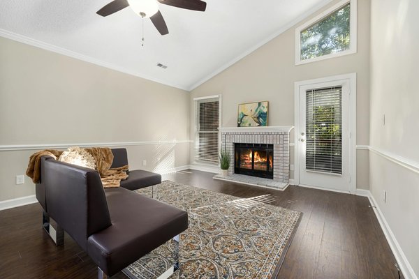 Navigating urban soundscapes in 2023: the ultimate guide for uk residents on handling noise complaints