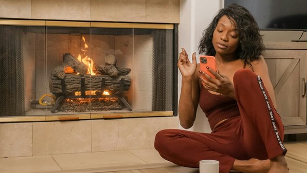 Top strategies for adding underfloor heating to your bathroom renovation in the uk